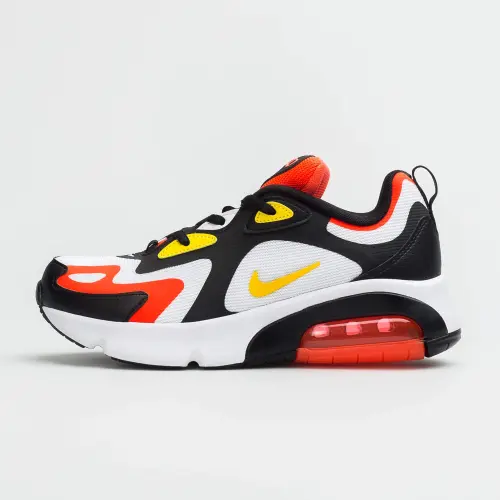 Nike Air Max 200 (GS) AT5627-005