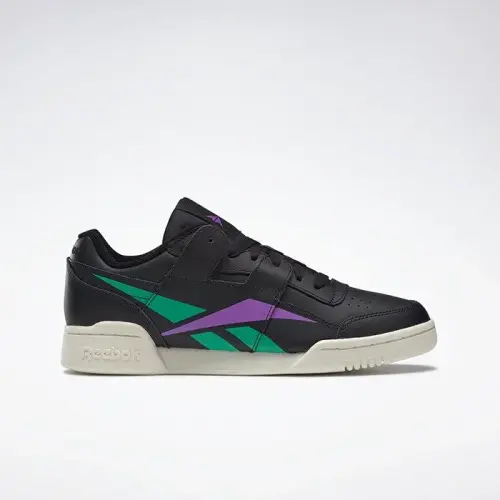 Reebok Workout LO Plus EF8239