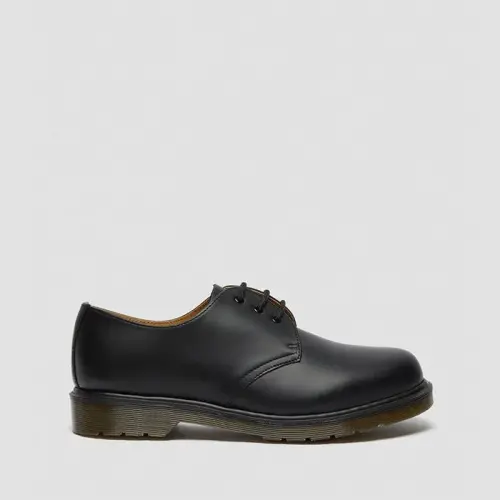 Мужские Dr. Martens 1461 PW 11839002