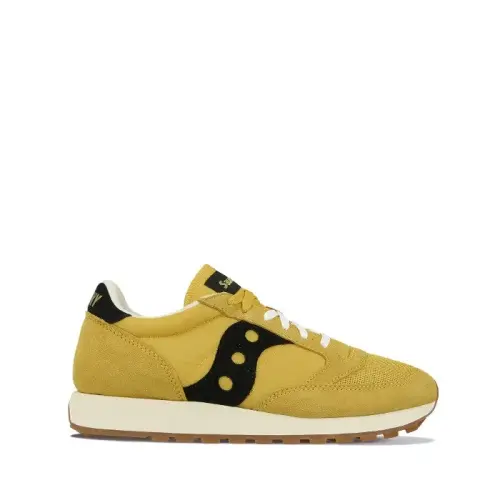 Saucony Jazz Original S70368 89