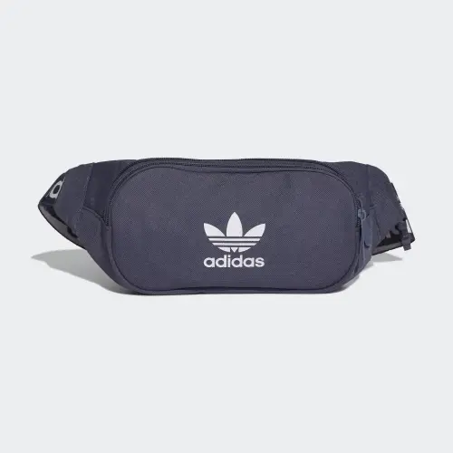 Adidas AdiColor Waist Bag 