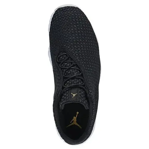 Air Jordan Future "Oreo"