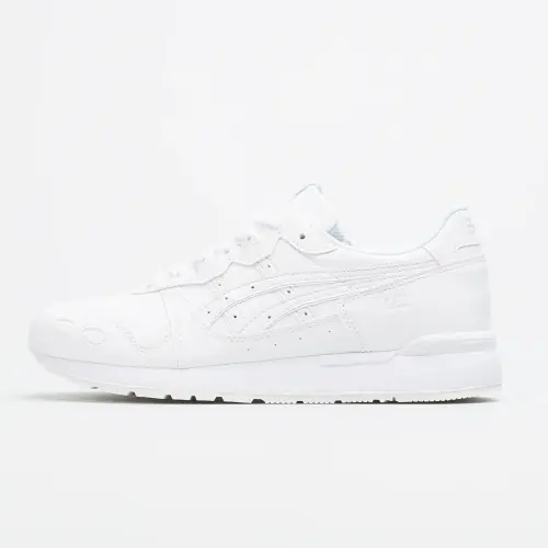 Asics GEL-LYTE GS 1194A016-100
