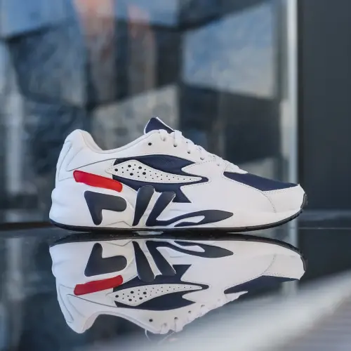 Fila Mindblower 