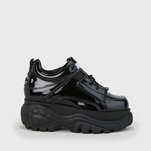 Buffalo 1339-14 2.0 1533234-BLK