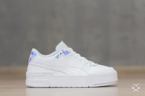 Puma Cali Sport Glow 