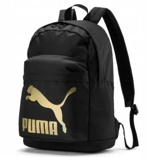 Puma Originals Backpack 