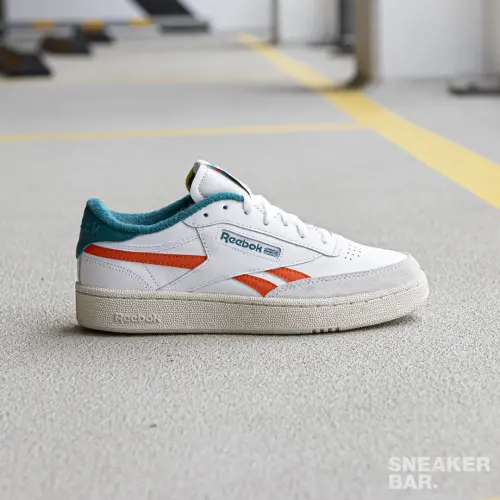 Reebok Club C Revenge 