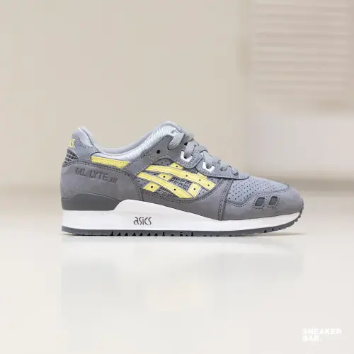 Кроссовки Asics Gel-Lyte III 