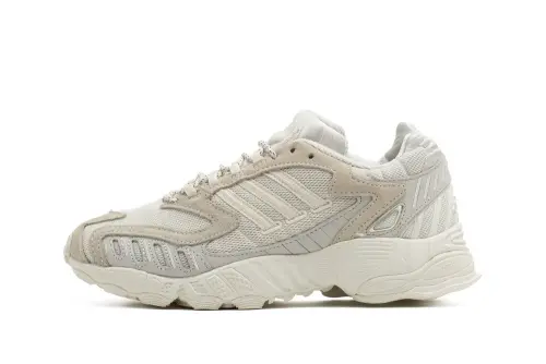 adidas Torsion TRDC W 