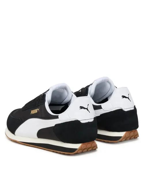 Puma ST Miler Rise