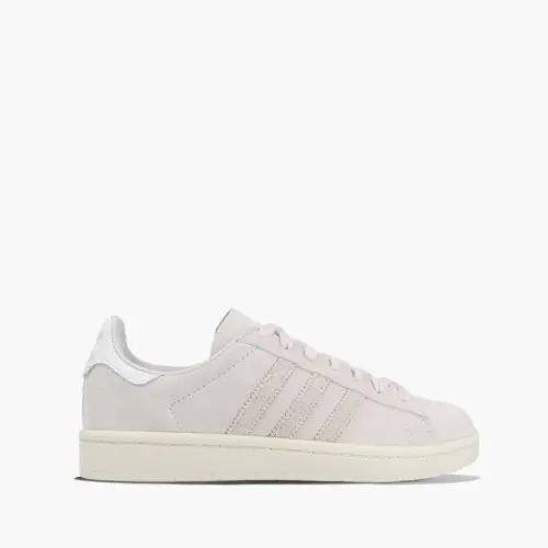 adidas Originals Campus BD7467
