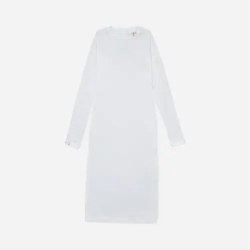 Платье Tassha Yu Nezhnost Dress 