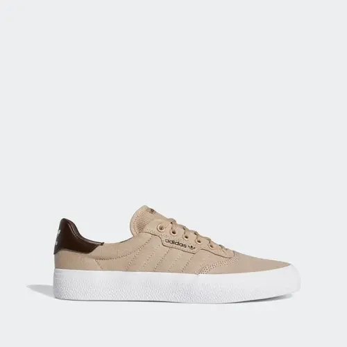 Adidas 3MC 