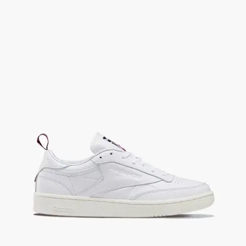 Reebok Club C 85 FW7798