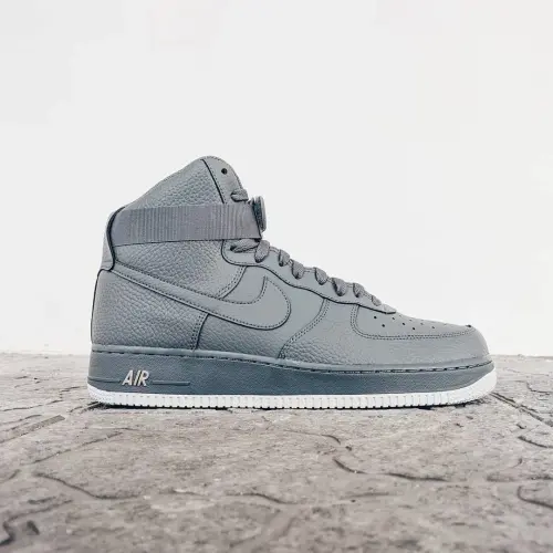 Nike Air Force 1 High 07 