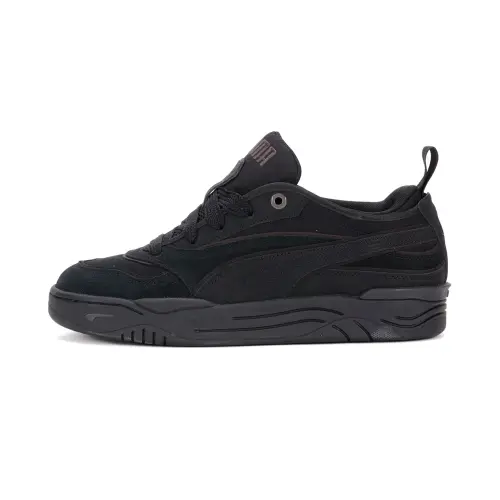 Кеды Puma -180 Pro