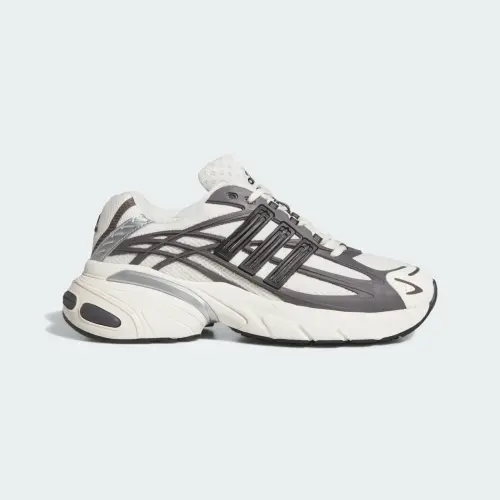 Кроссовки Adidas ADISTAR XLG 2.0