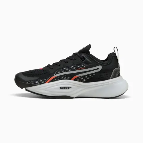 Кроссовки Puma PWR NITRO SQD 2