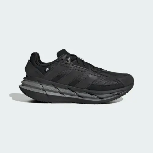 Кроссовки Adidas Adistar 3 Sportswear Кроссовки Adidas Adistar 3 Sportswear