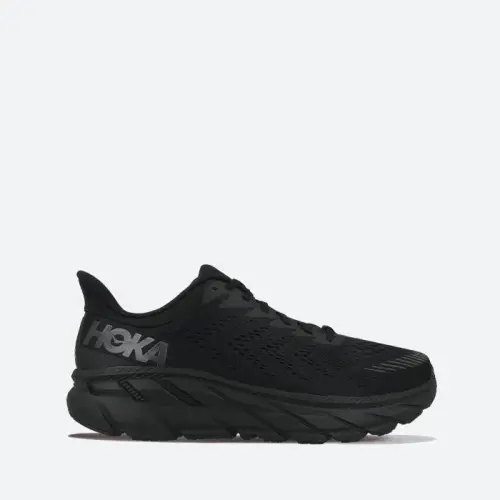 Мужские Hoka One One M Clifton 7 1110508 BBLC