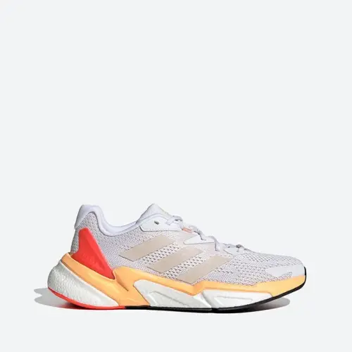 Кроссовки adidas X9000L3 W S23691