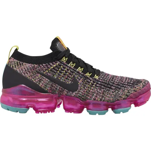 Nike WMNS AIR VAPORMAX FLYKNIT 3 AJ6910-006