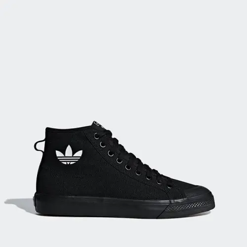Кроссовки adidas Originals Nizza HI B41651