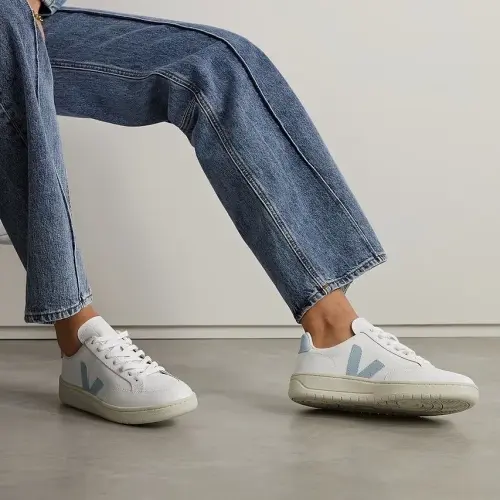 Кеды Veja CAMPO (CP0502485)