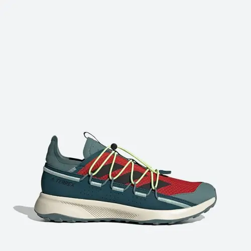 Мужские adidas Terrex Voyager 21 FW9400