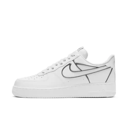 Nike Air Force 1 Low 