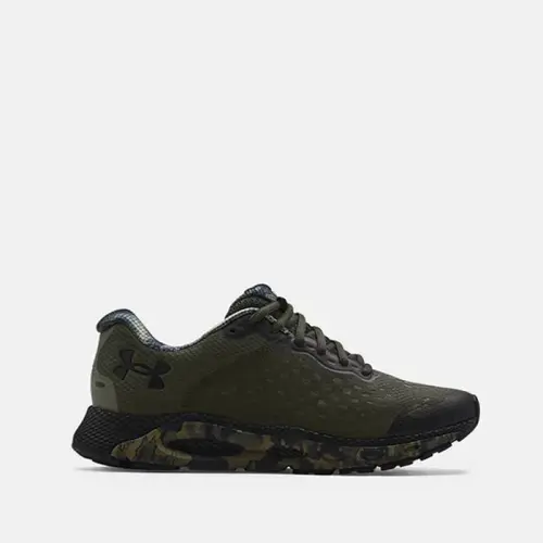 Кроссовки Under Armour Hovr™ Infinite 3 Camo 3024001 301