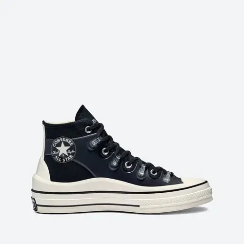 Converse x Kim Jones Chuck 70 Utilit.Wave 171257C