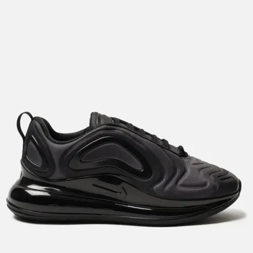 Nike Air Max 720 GS 