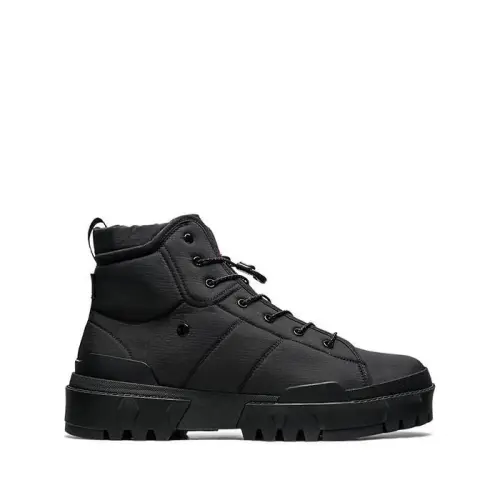Мужские Onitsuka Tiger Hmr Peak Gore-Tex® Gtx 1183A809 001