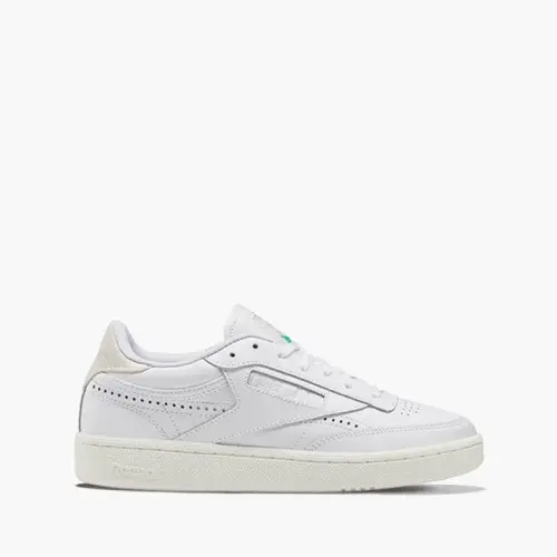 Кроссовки Reebok Club C 85 FV1095