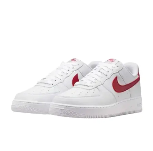 Nike W AIR FORCE 1 07 NEXT NATURE