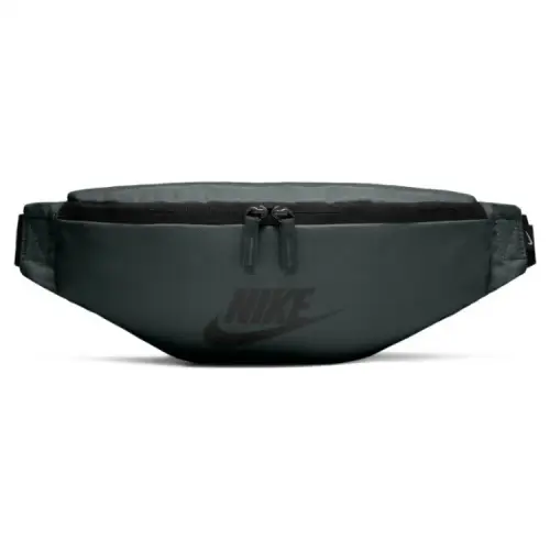 Nike Sportswear Heritage Hip Pack 