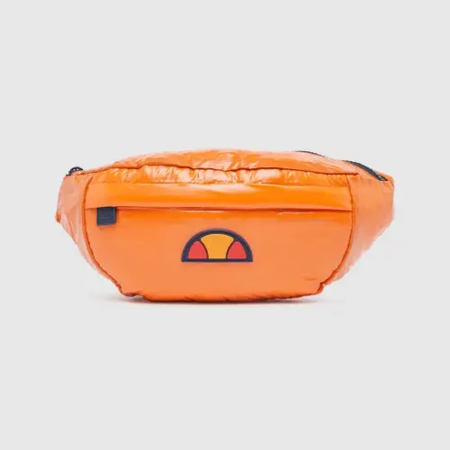 Ellesse Carmi Bum Bag 
