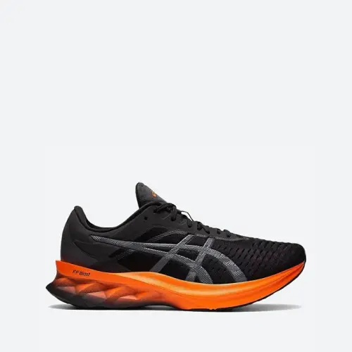 Asics Novablast 1011A681 004