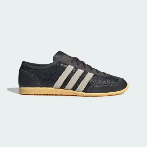 Кроссовки ADIDAS JAPAN DECON W