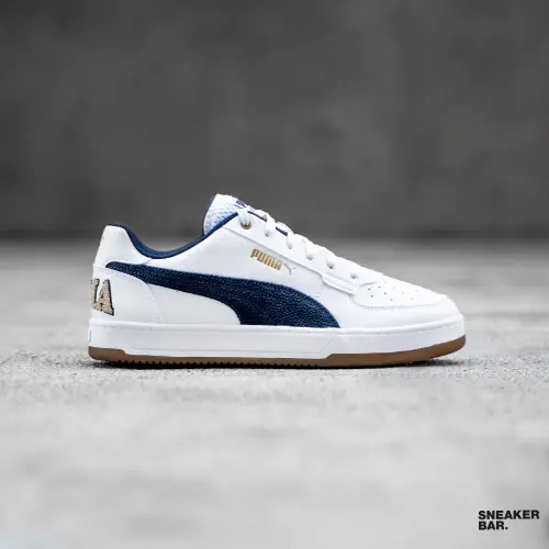 Кеды Puma Caven 2.0 Retro Club 