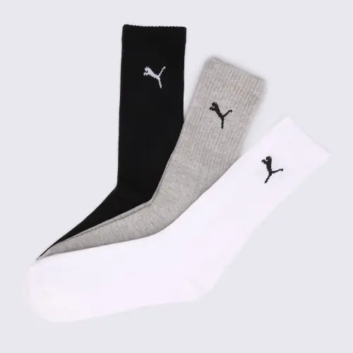 Puma Sport Socks 