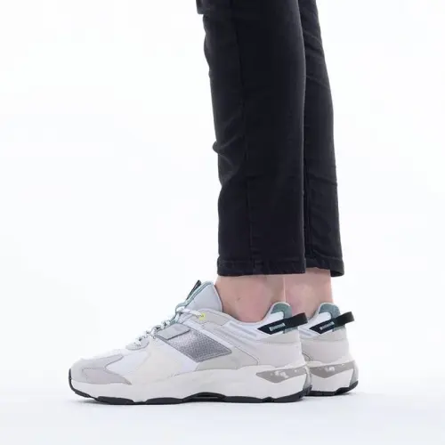 Puma x Helly Hansen Lqd Cell Extol 373552 01