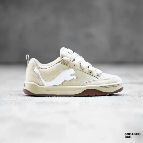 Кеды Puma Lifestyle SD 