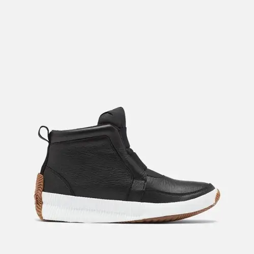 Sorel Out N About Plus Mid 1914841 010
