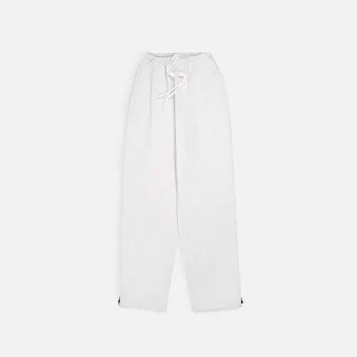 Брюки Tassha Yu 2.0 Sweatpants Butter Melange 