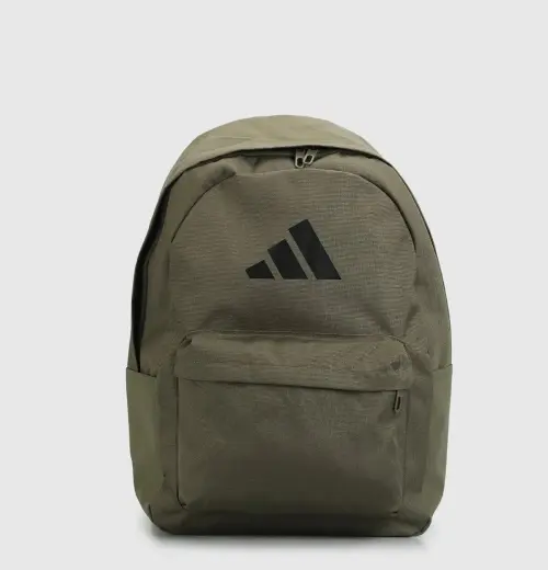 Рюкзак Adidas Classic BARS Backpack