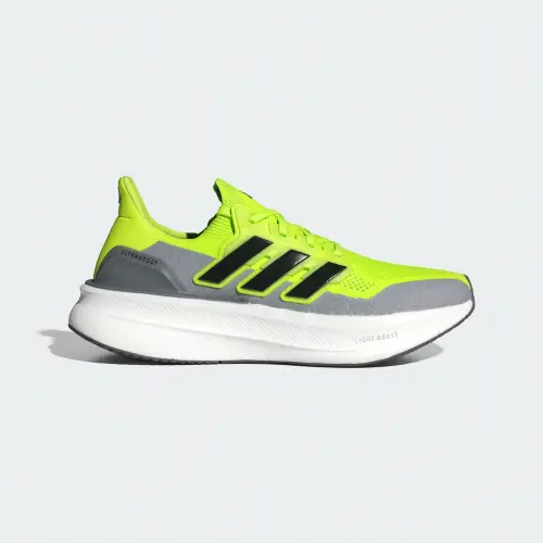 Кроссовки Adidas Ultraboost 5