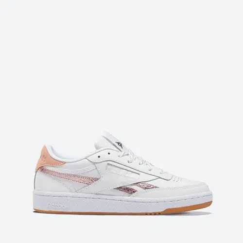 Reebok Club C 85 FY5143